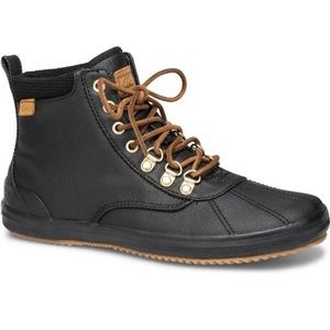 Keds Scout boot
